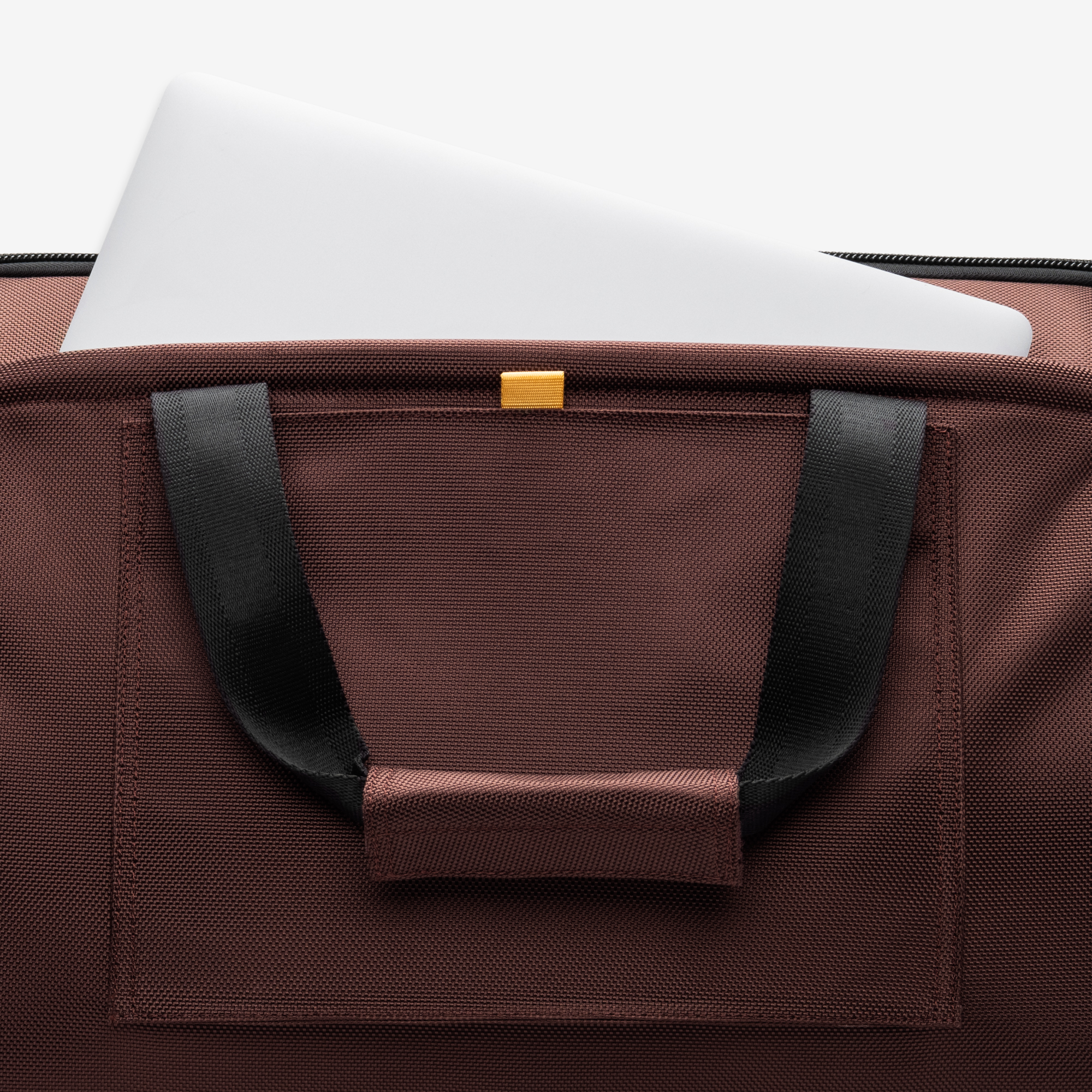 Halfday Travel The Premium Garment Duffel 45L