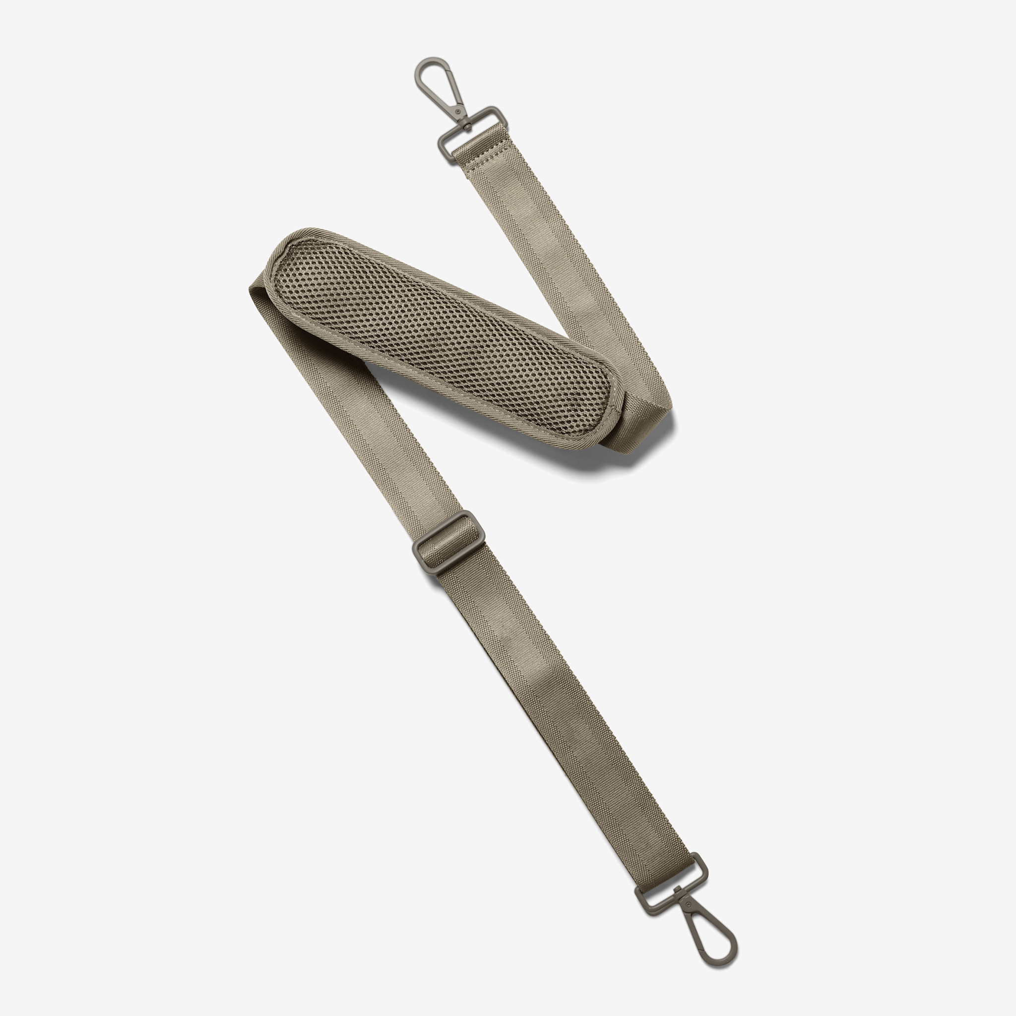 Halfday Travel The Premium Garment Duffel 45L