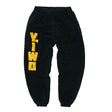 YIWO Hardwear Sweatpants