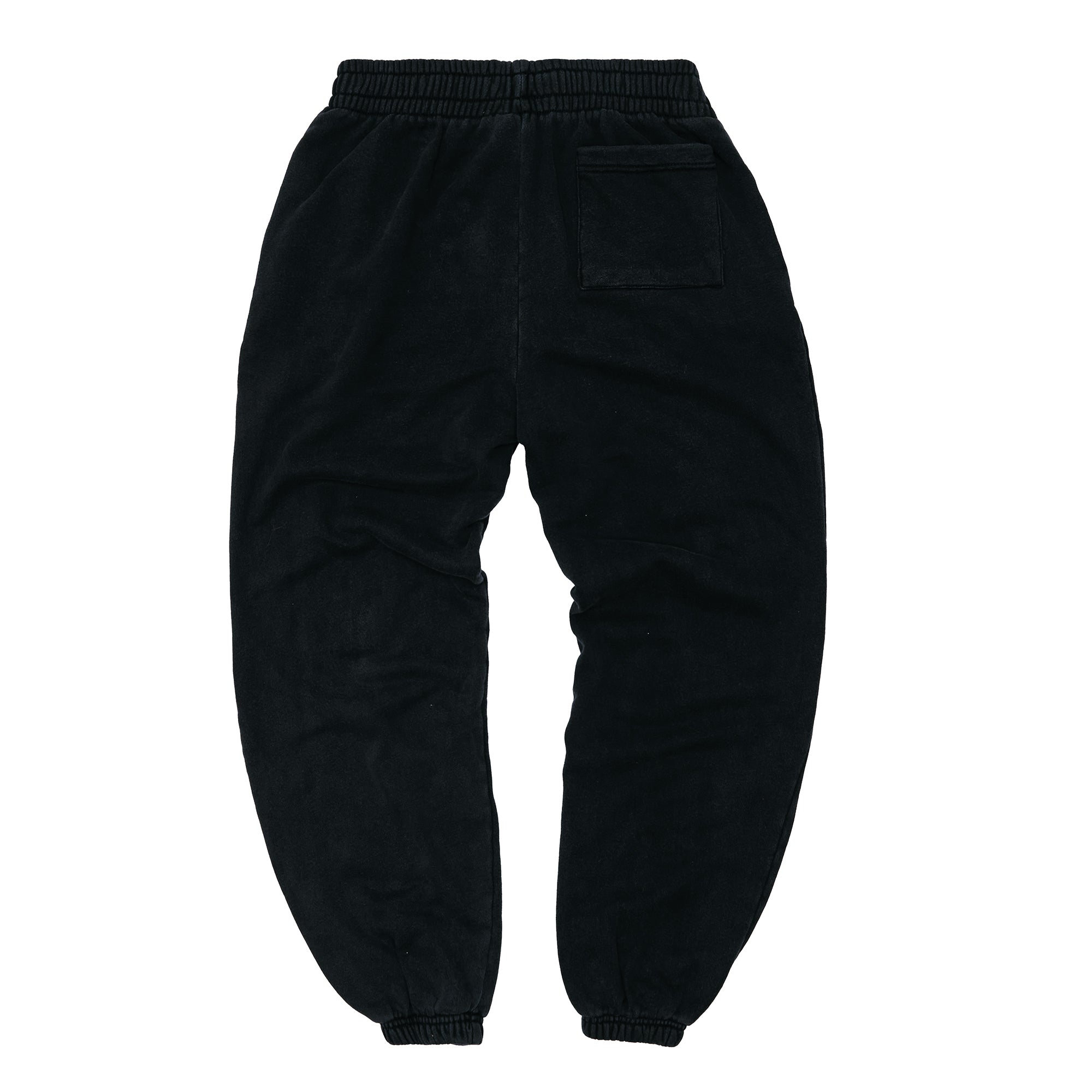 YIWO Hardwear Sweatpants