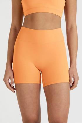 All fenix Cloudcore 5" Bike Short