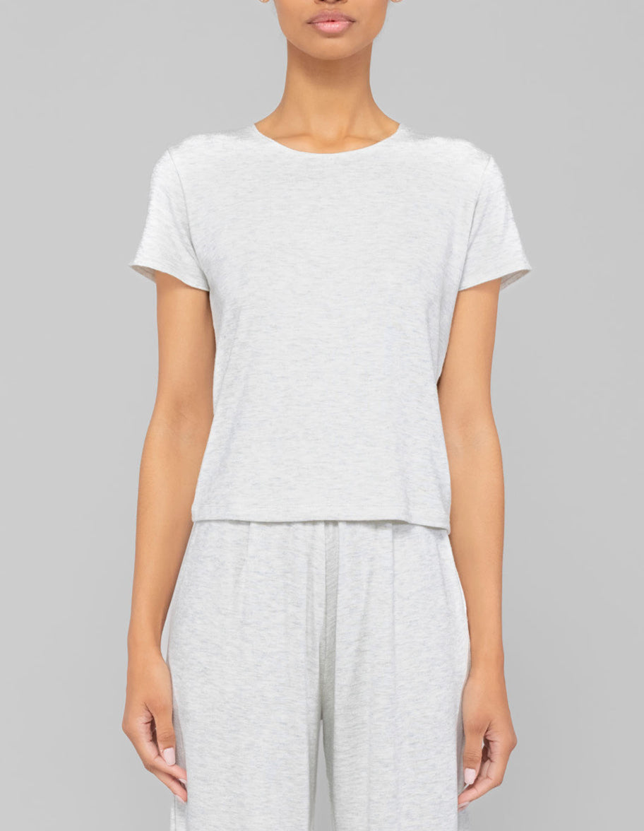 Leset Lauren Margo Tee