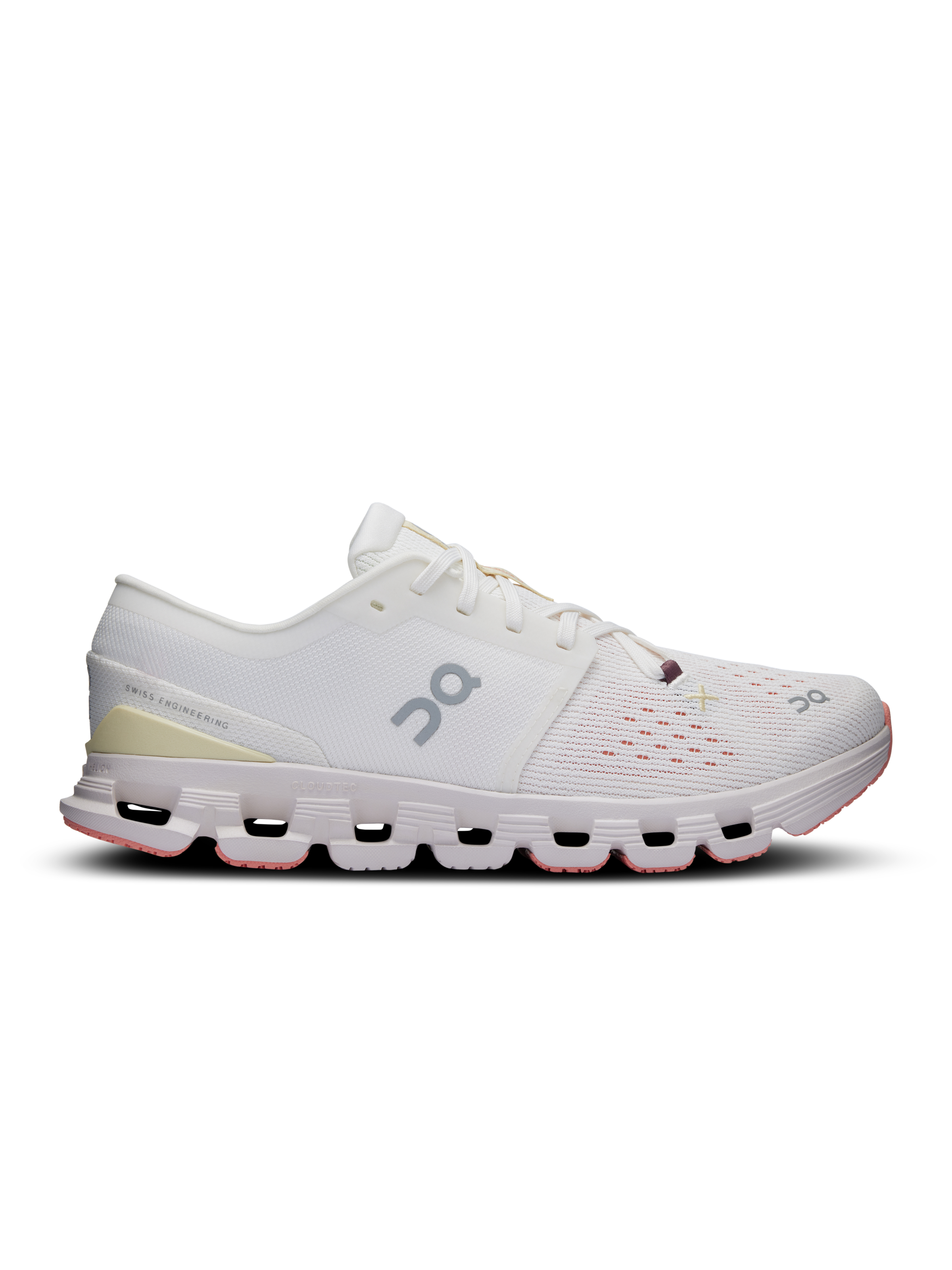 On Cloud X 4 Women's