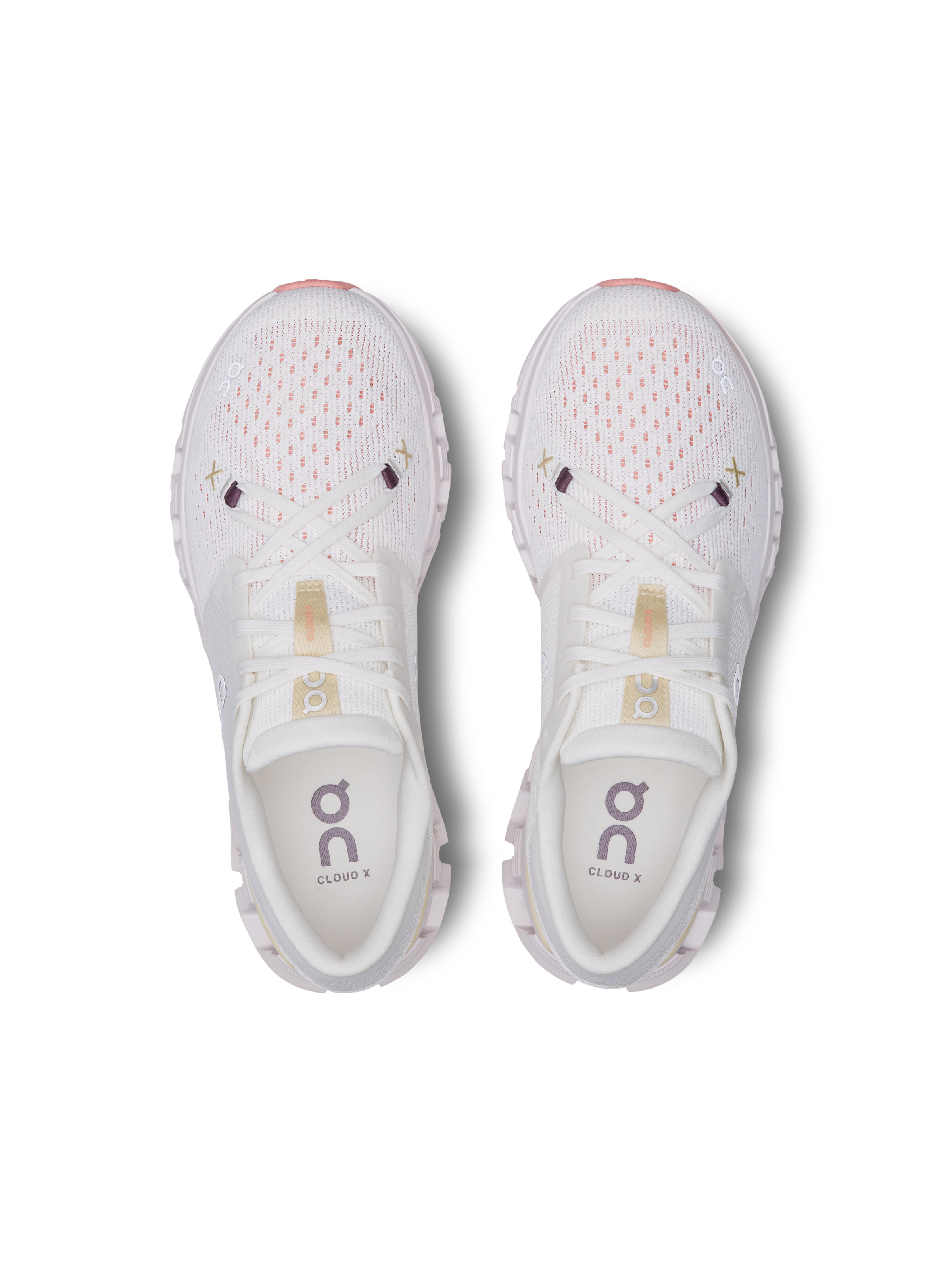 On Cloud X 4 Women's