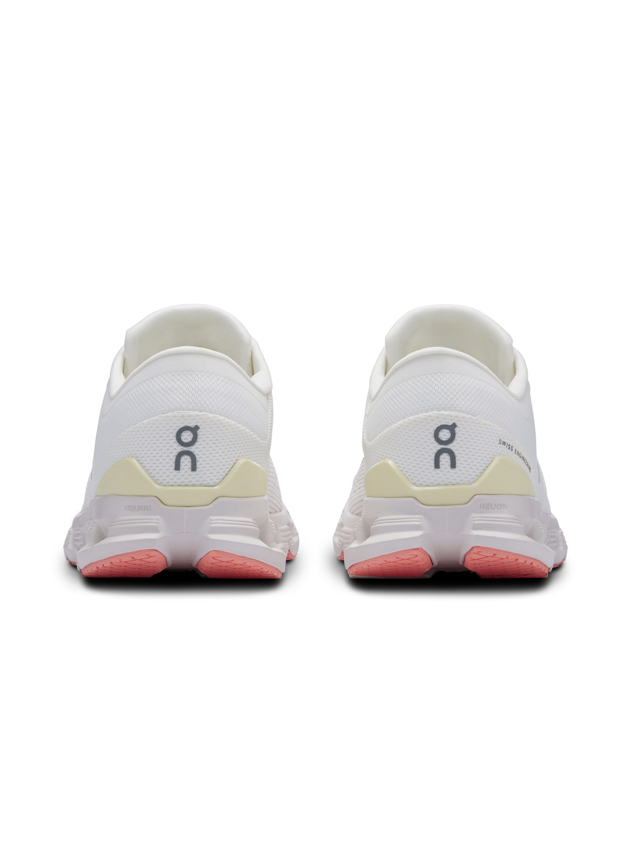 On Cloud X 4 Women's