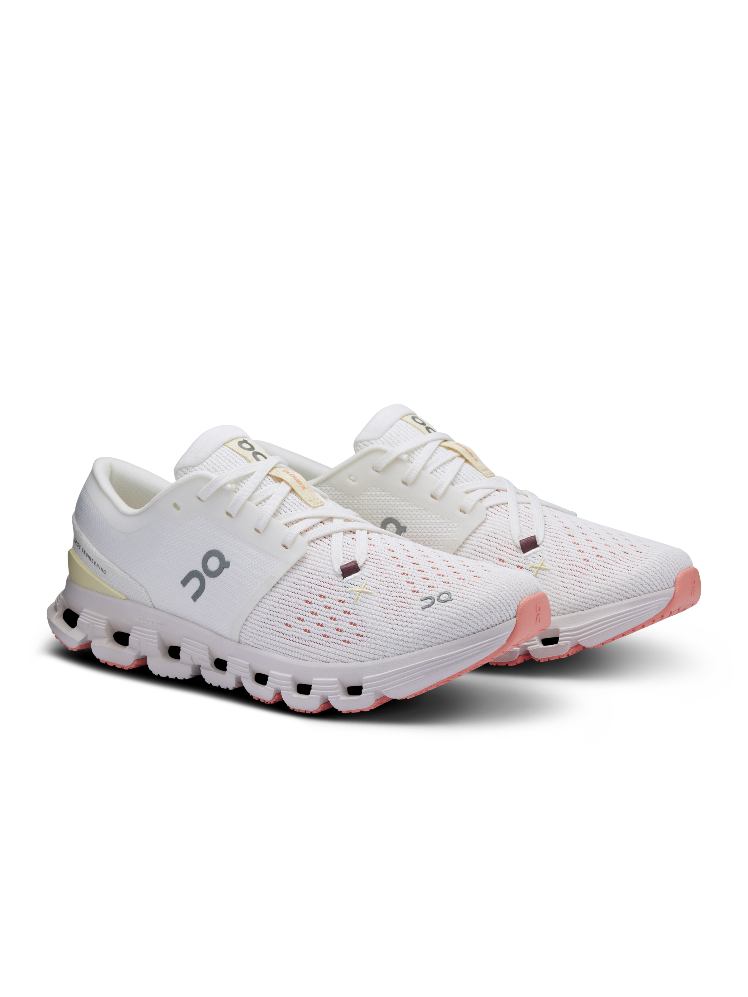 On Cloud X 4 Women's