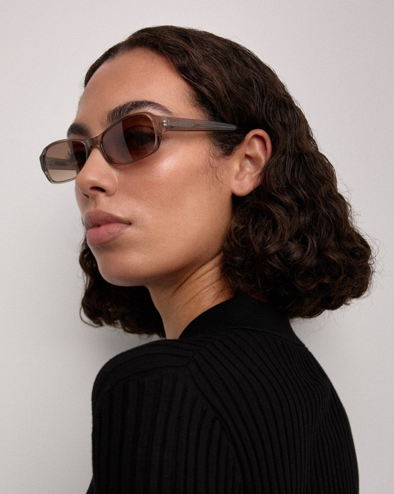 DMY Studios Juno Sunglasses