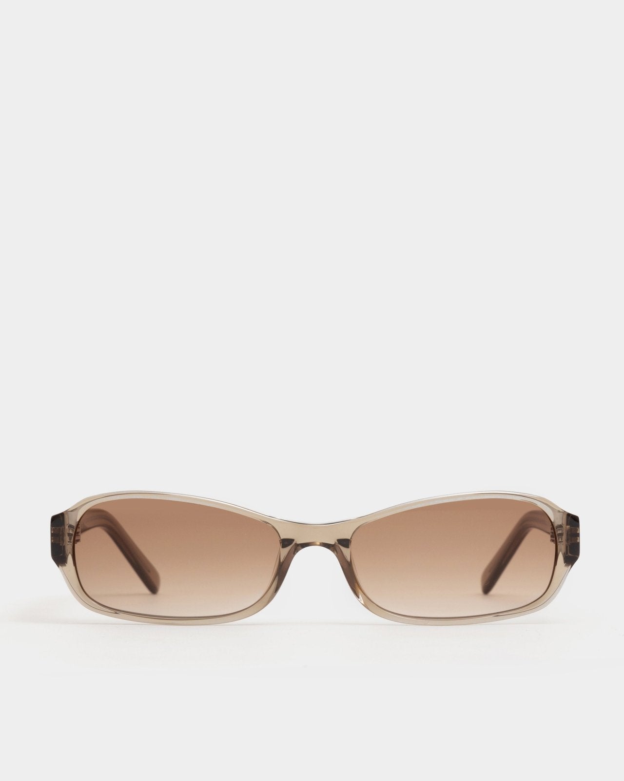 DMY Studios Juno Sunglasses