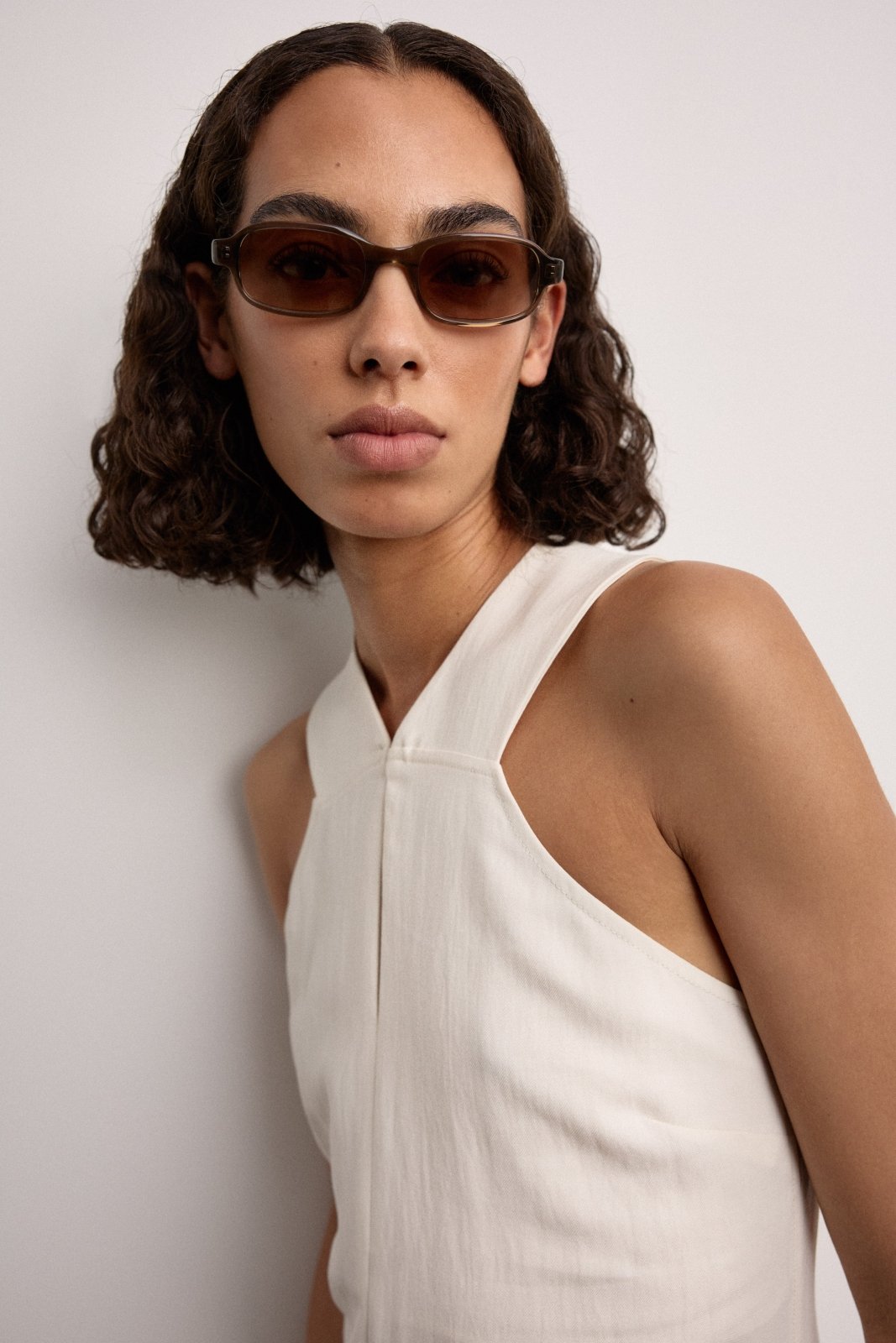 DMY Studios Margot Sunglasses