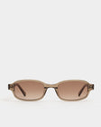 DMY Studios Margot Sunglasses