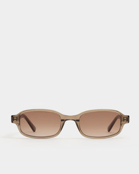 DMY Studios Margot Sunglasses