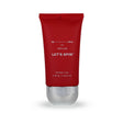 Joylux Mini LET’S SPIN® Intimacy Gel