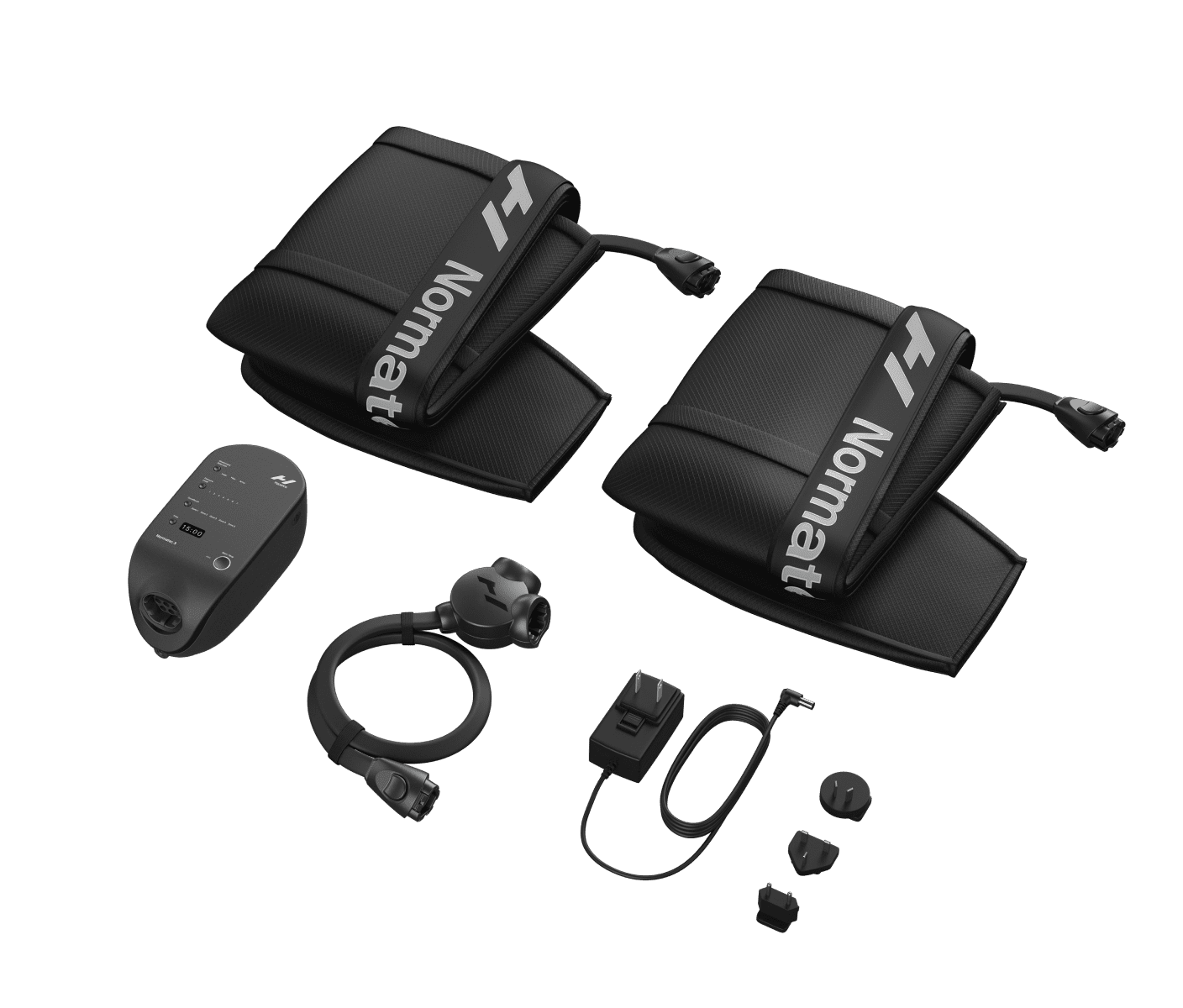 Normatec Leg System 3.0