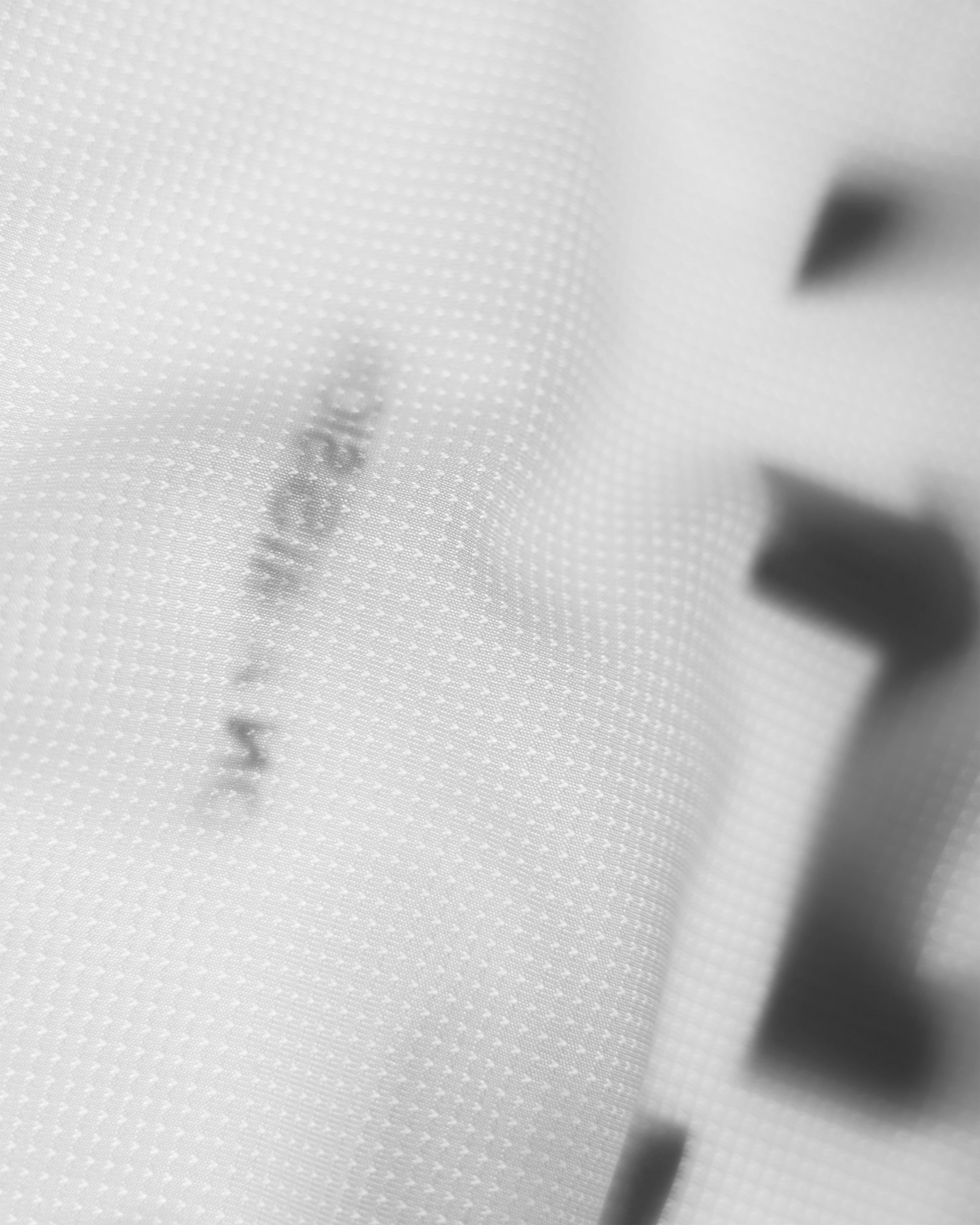 Represent 247 Numbers Vest