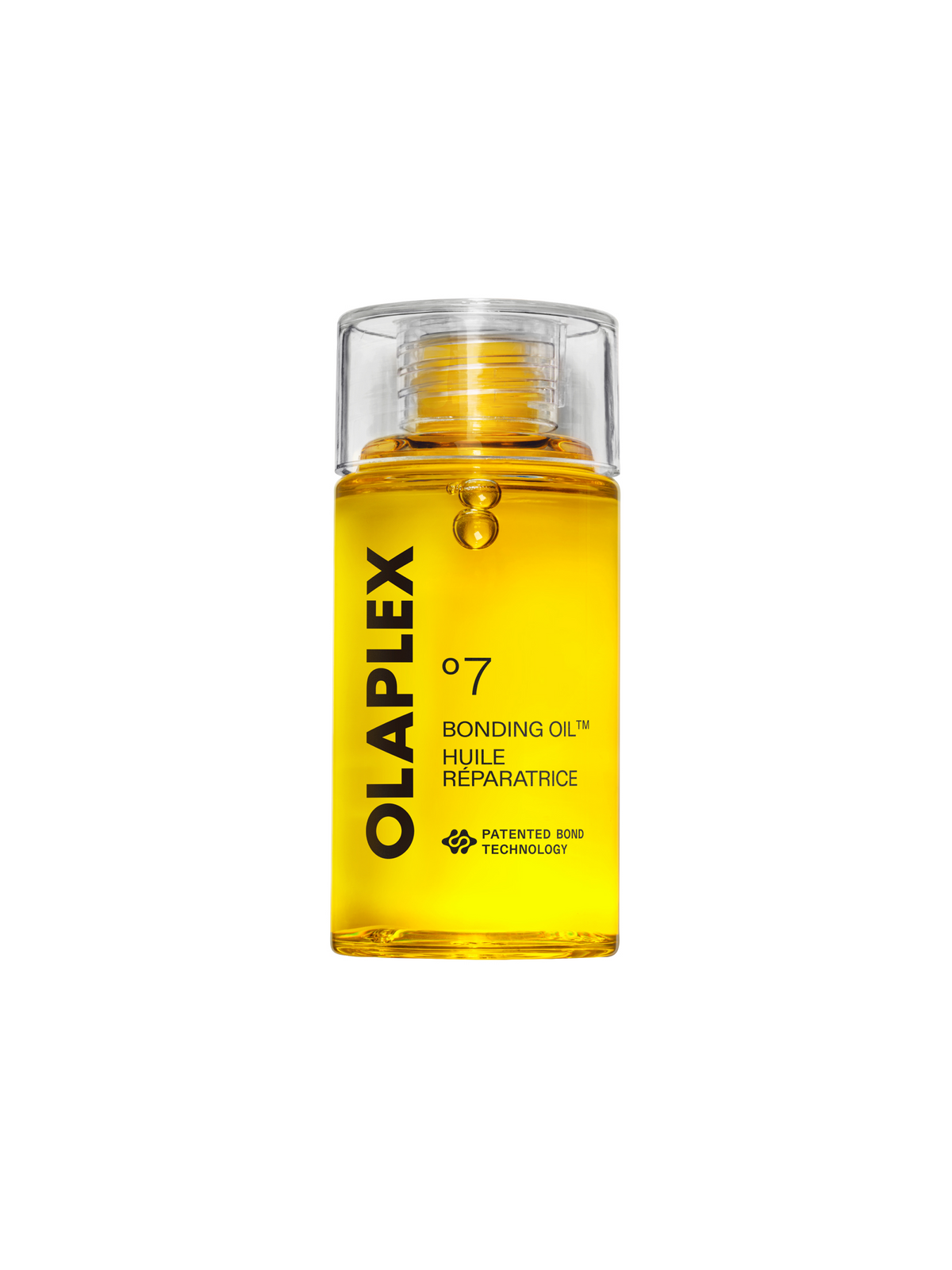 Olaplex Jumbo No.7 Bonding Oil