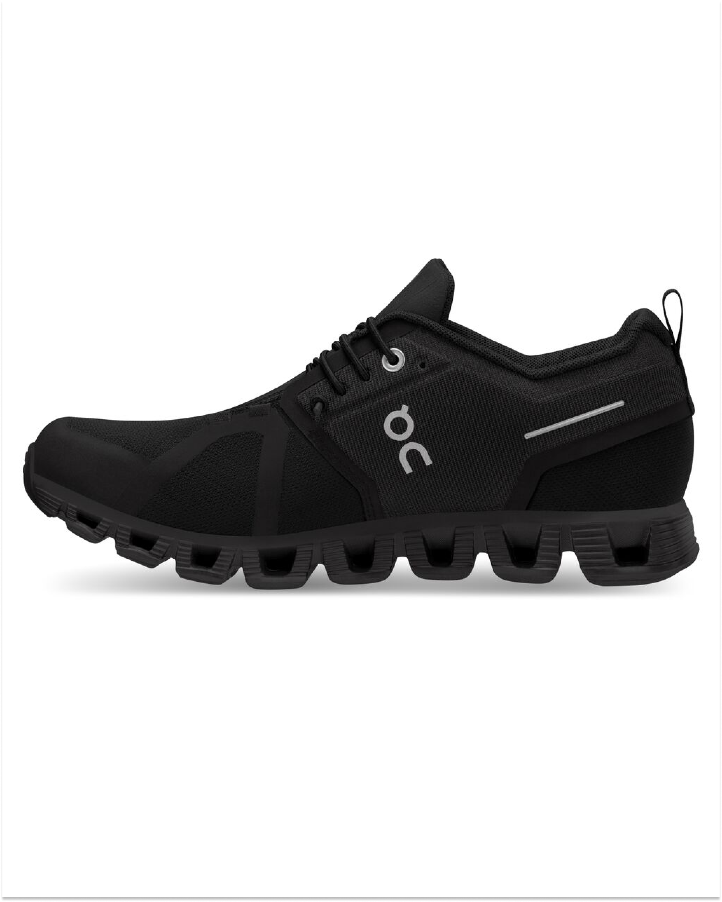 Cloud 5 Waterproof Women's