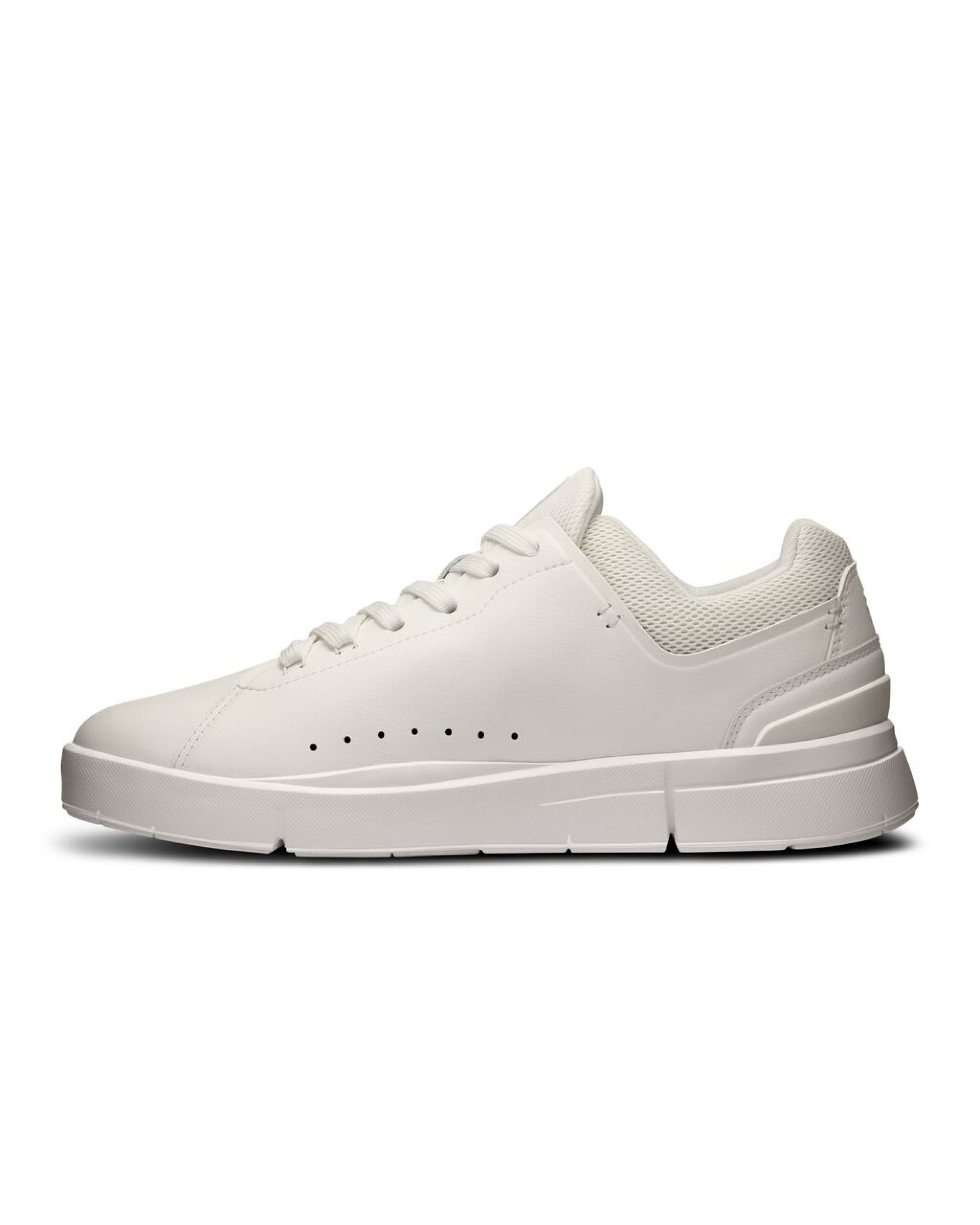 On The Roger Advantage 2 Women's