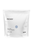 Promix Nutrition Unflavored Collagen Peptides