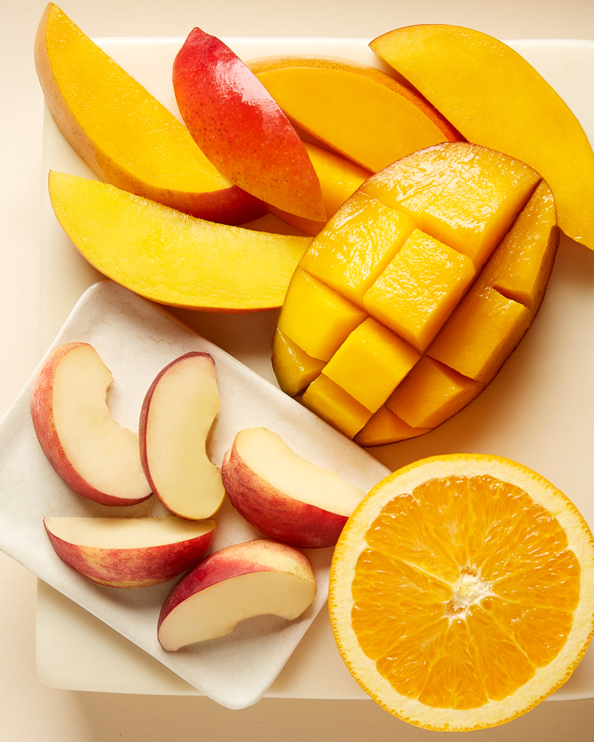 Promix Nutrition Debloat: Prebiotic + Probiotic Variety Pack