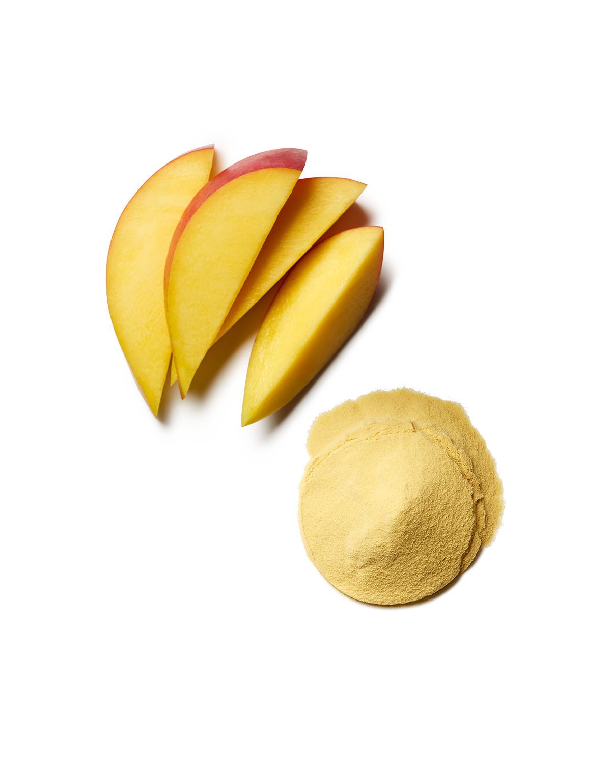 Promix Nutrition Debloat: Prebiotic + Probiotic Variety Pack