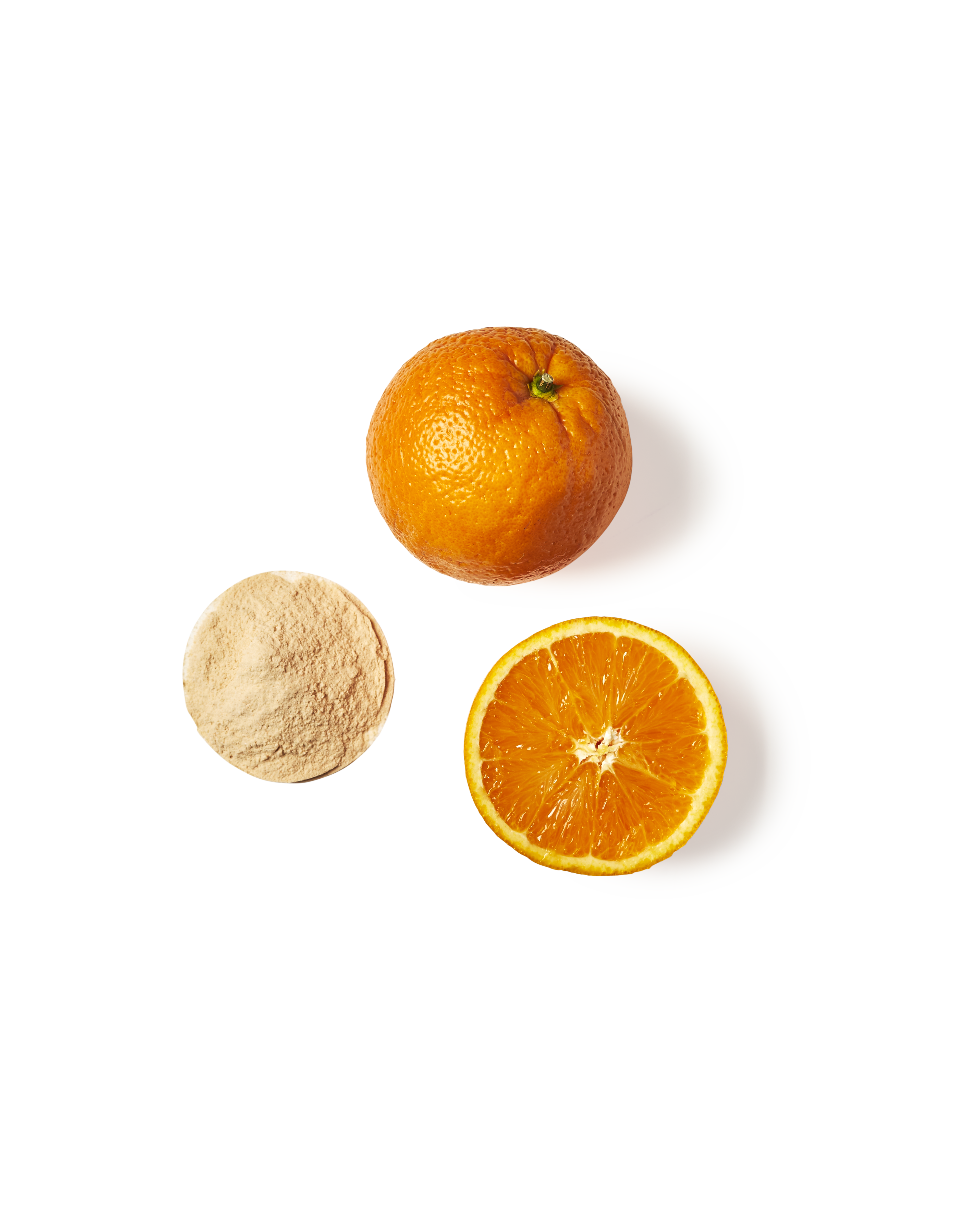 Promix Nutrition Debloat: Prebiotic + Probiotic Variety Pack