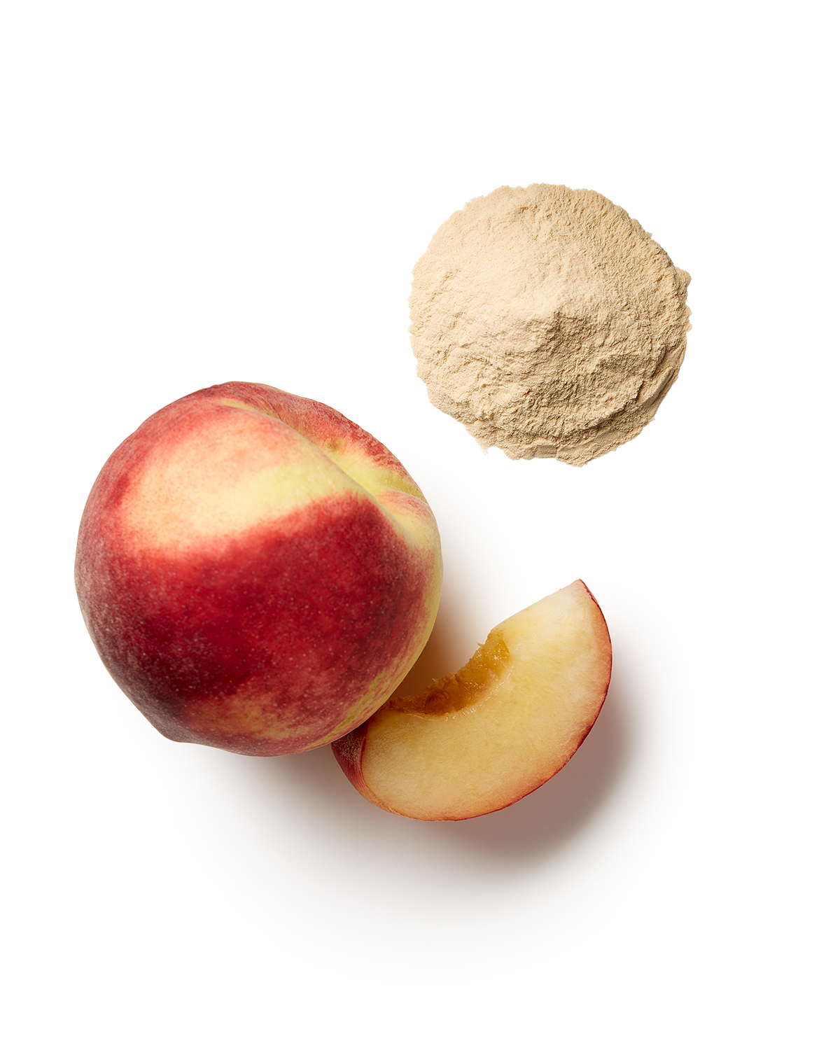 Promix Nutrition Debloat: Prebiotic + Probiotic Variety Pack