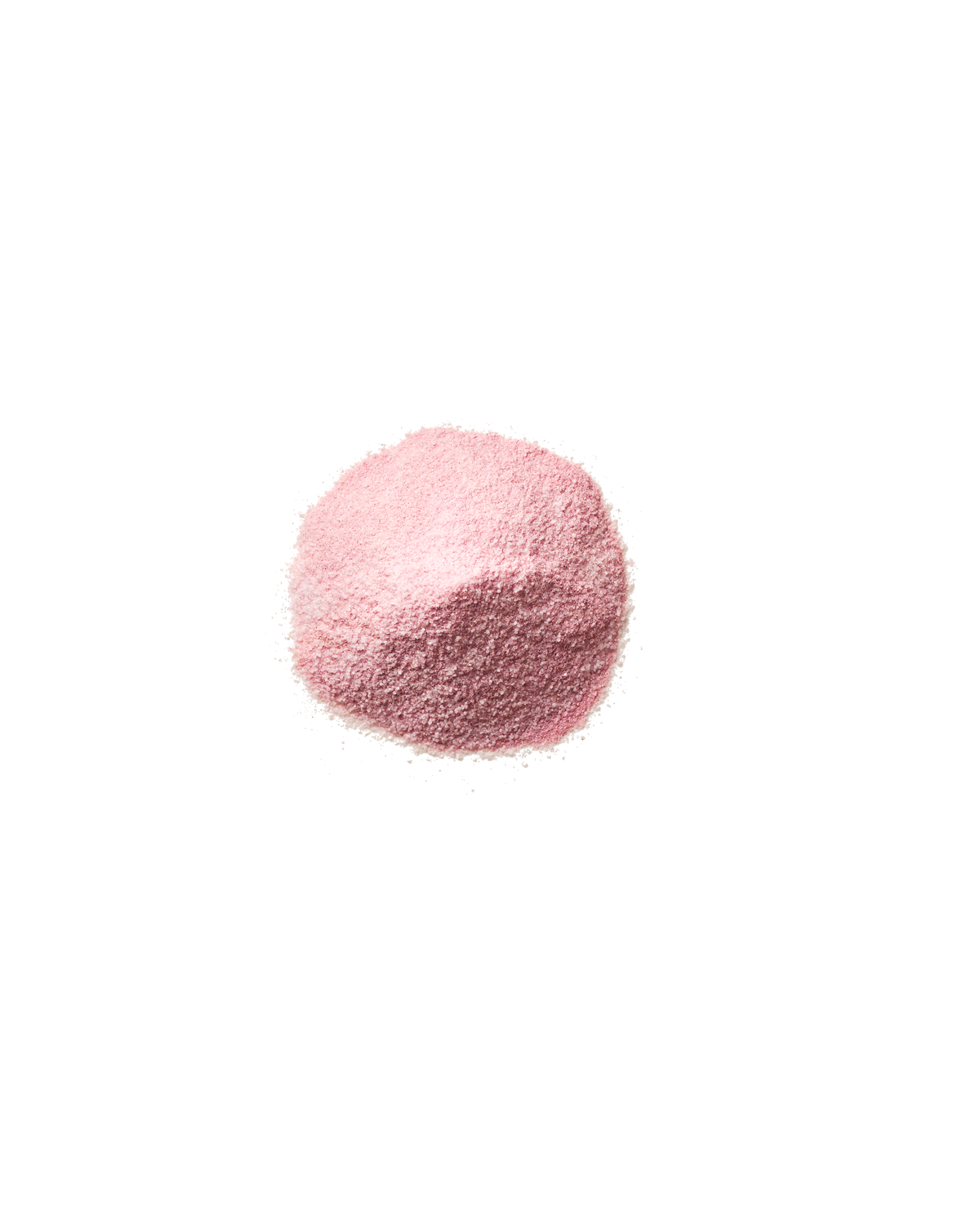 Promix Nutrition Salted Watermelon Electrolyte Drink Mix