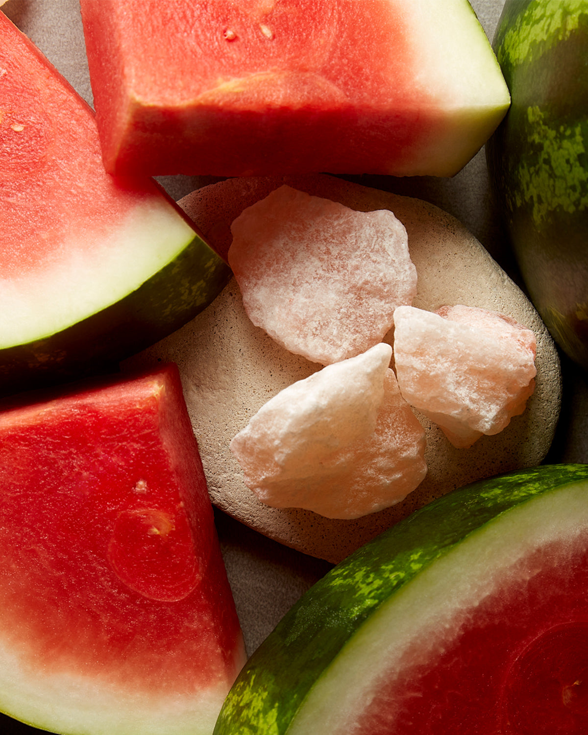 Promix Nutrition Salted Watermelon Electrolyte Drink Mix