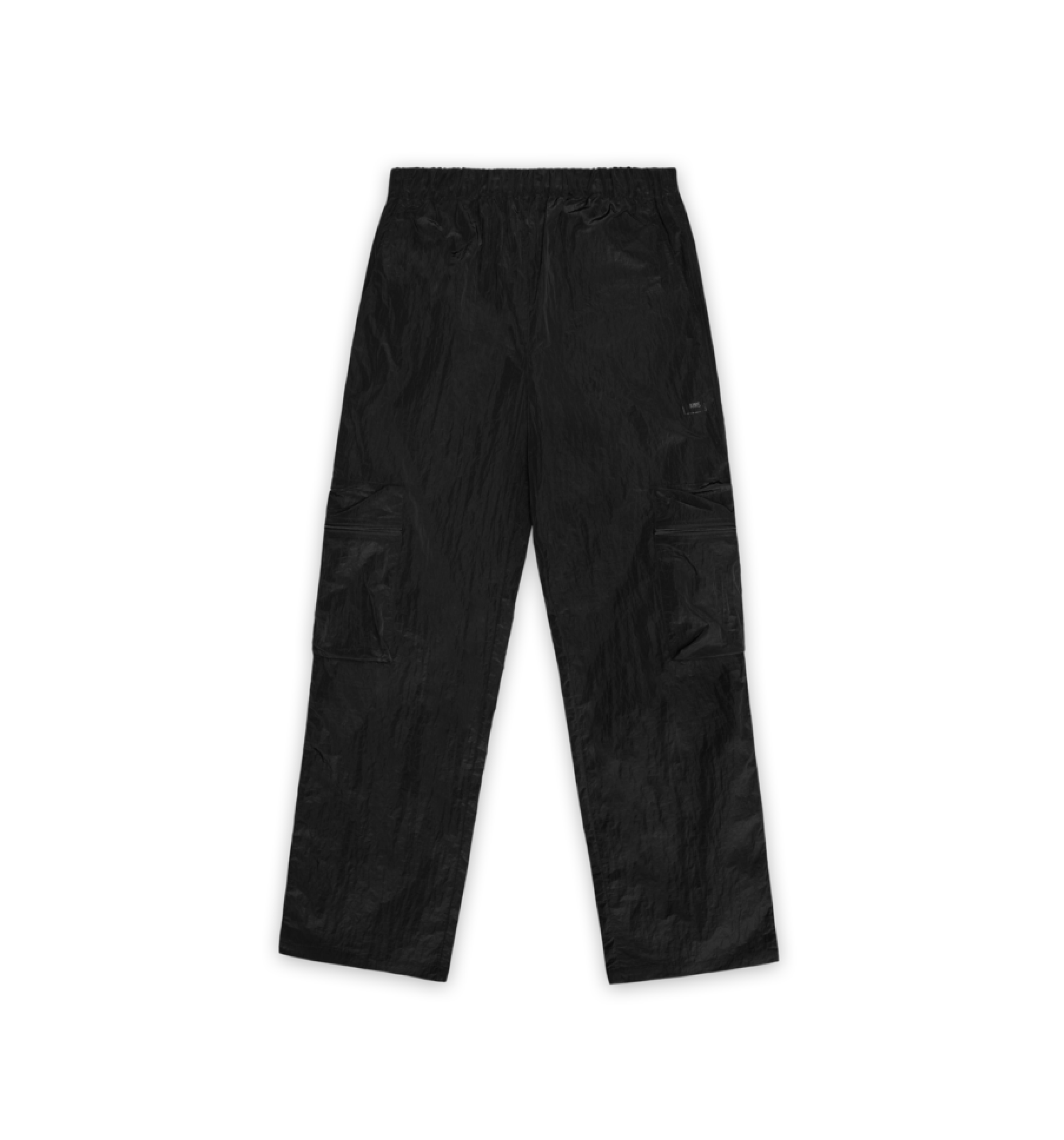 Rains Kano Pants Regular