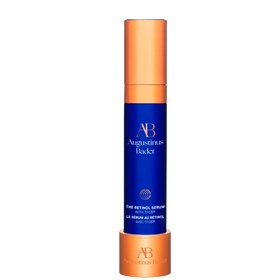 Augustinus Bader The Retinol Serum