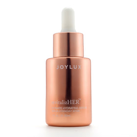 Joylux revitalizHER™ Hydrating Serum