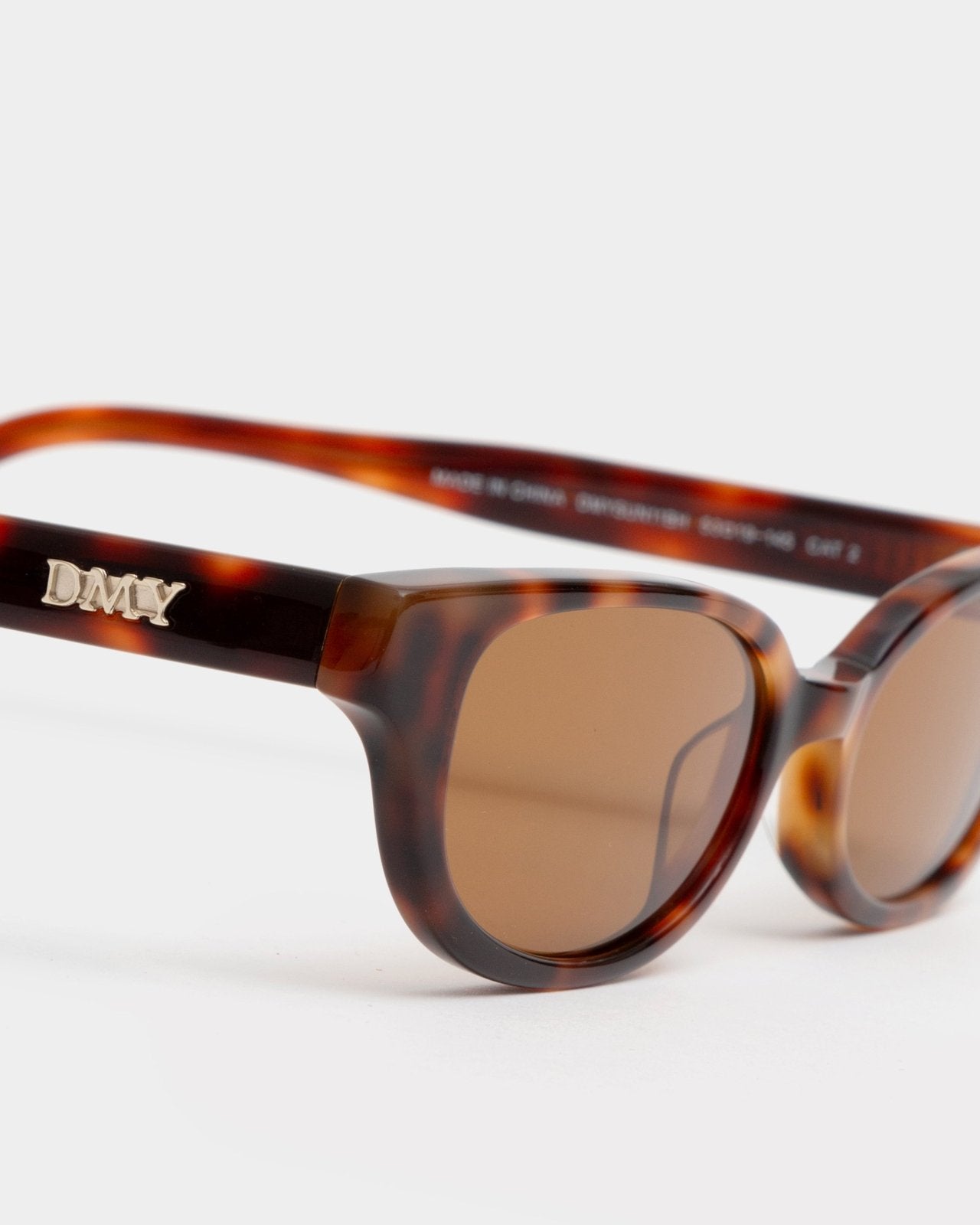 DMY Studios Romi Sunglasses