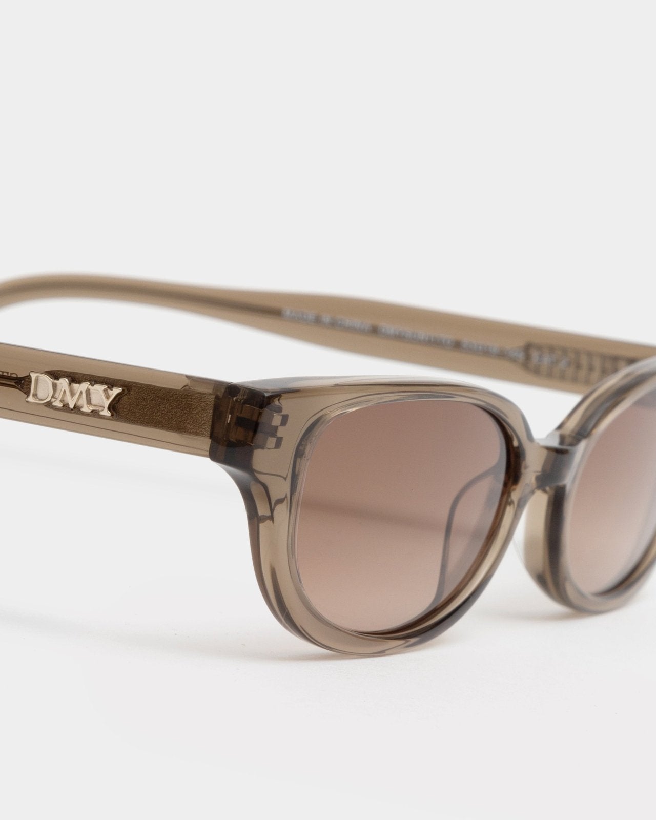 DMY Studios Romi Sunglasses