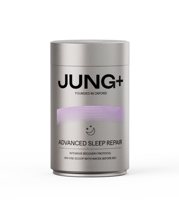 Jung+ Longevity Advanced Sleep Repair 