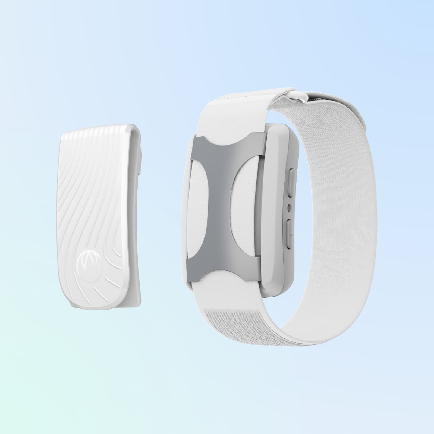 Apollo Wearable