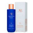 Augustinus Bader The Body Cleanser