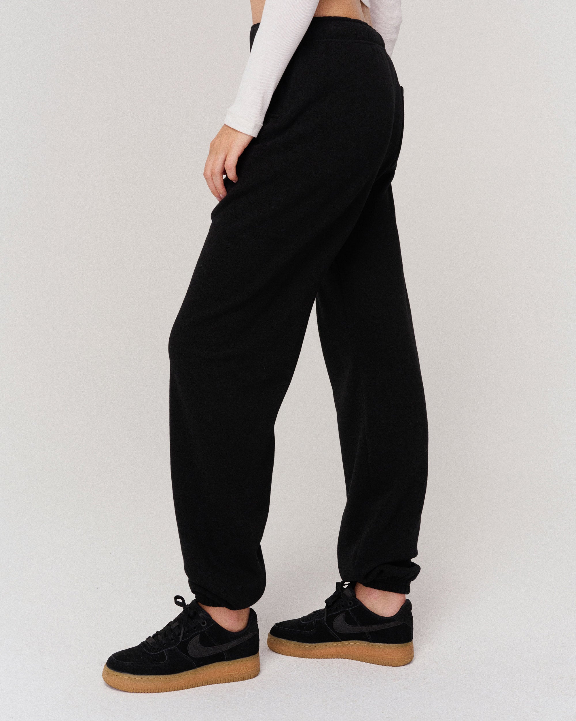 Nylora Barkley Jogger