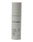 triRescue Eye Cream