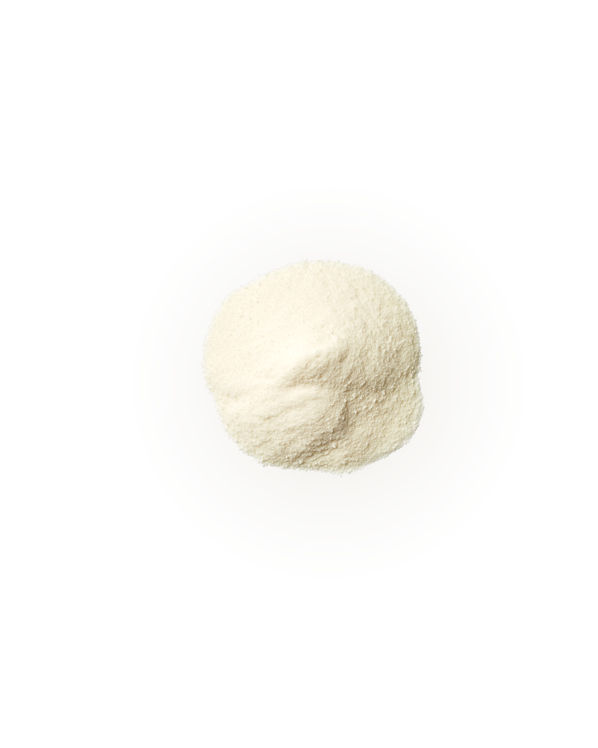 Promix Nutrition Unflavored Collagen Peptides