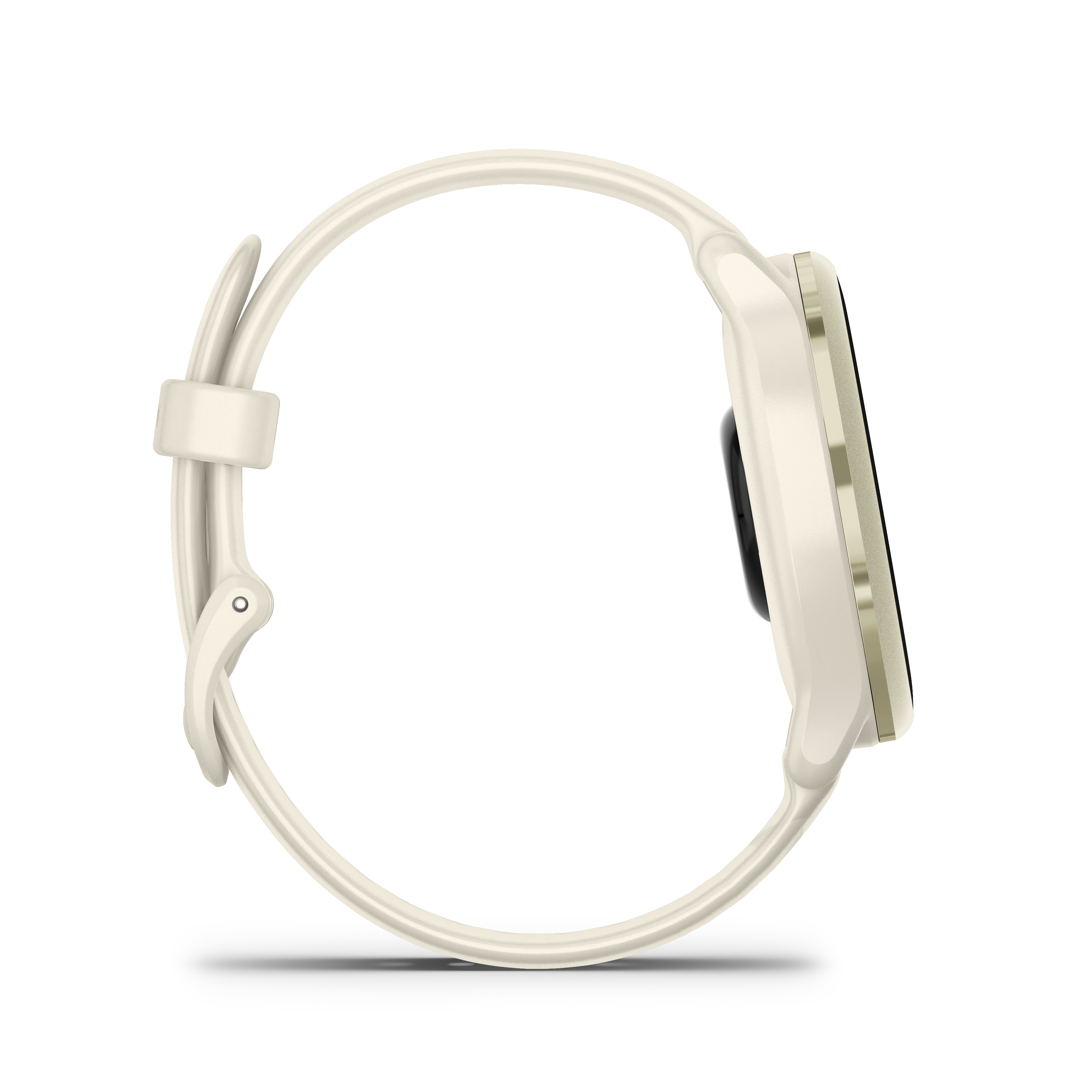 Garmin Vívoactive® 6