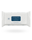 Clean Skin Club Clean Wipes