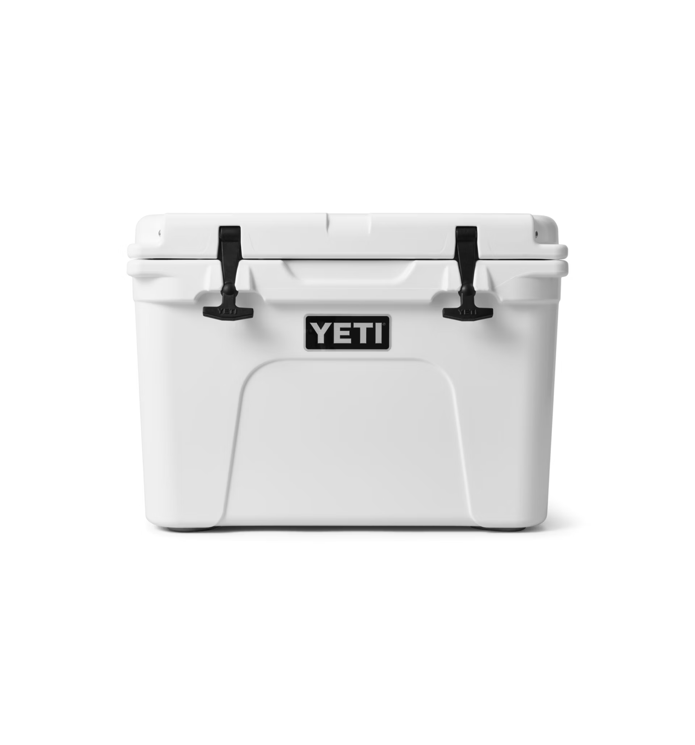 Yeti Equinox Tundra 35 Cooler