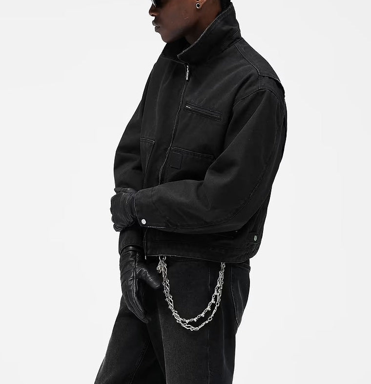 Represent Worker Jacket