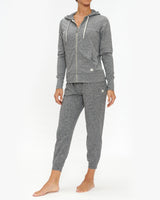VUORI PERFORMANCE JOGGER