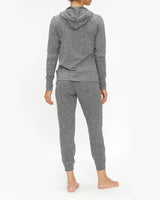 VUORI PERFORMANCE JOGGER