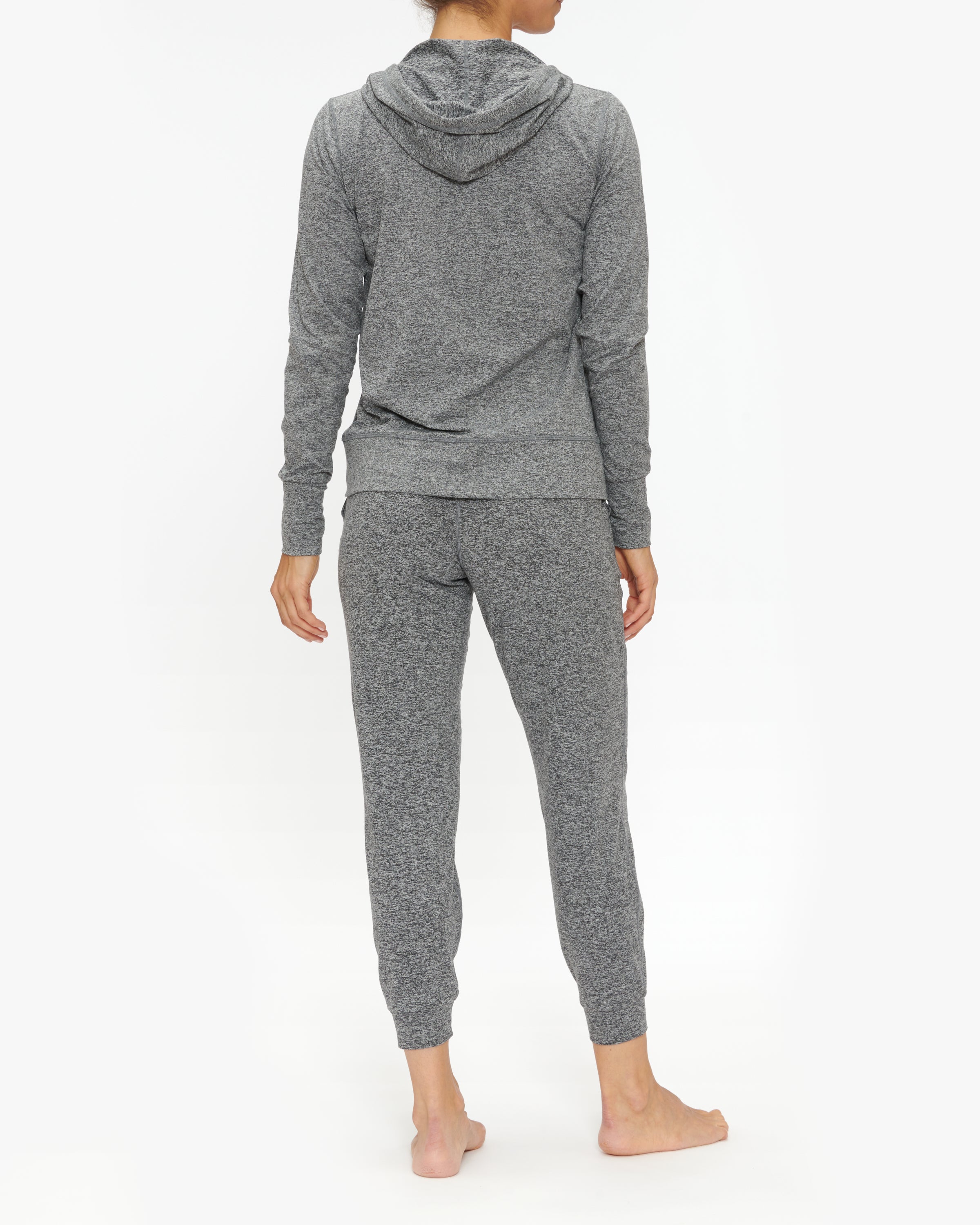 VUORI PERFORMANCE JOGGER
