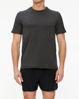 EQUINOX MAXIMIZE TEE