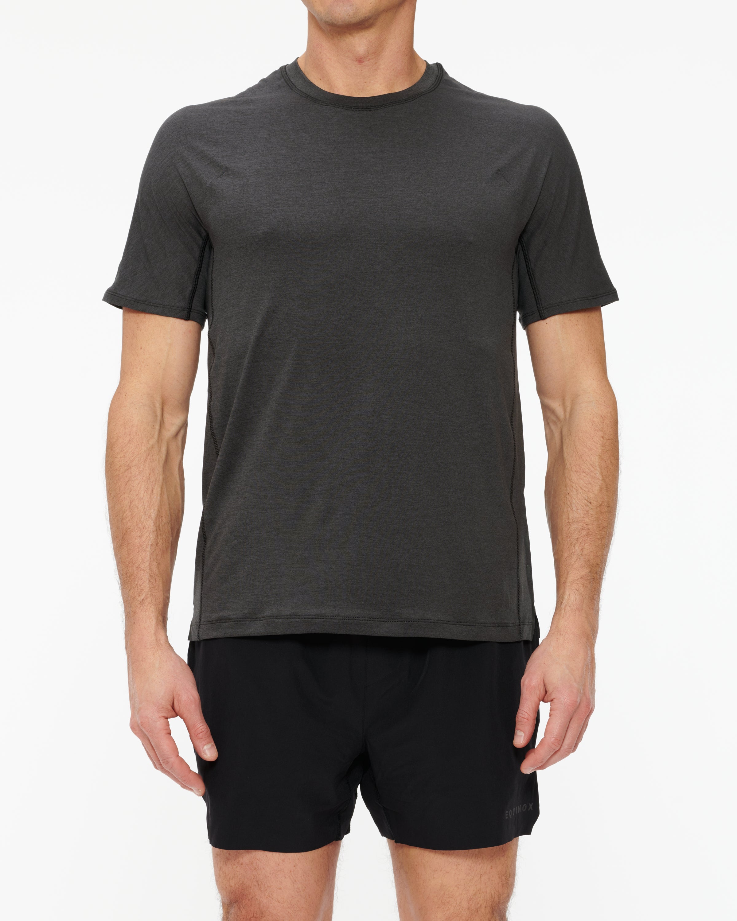 EQUINOX MAXIMIZE TEE