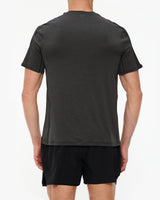 EQUINOX MAXIMIZE TEE