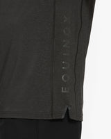 EQUINOX PERFORMANCE TEE